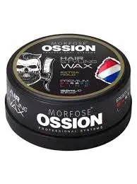 OSSION WAX EXTRA HOLD 