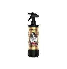 [NYC84-02] IMMORTAL AFTER SHAVE ONEMILLION