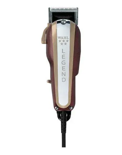 WAHL LEGEND 