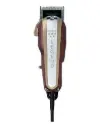 WAHL LEGEND 