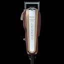 WAHL LEGEND 