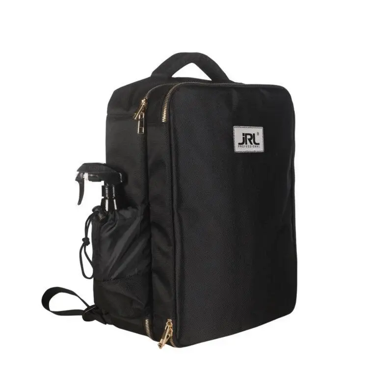 BOLSO JRL BARBER