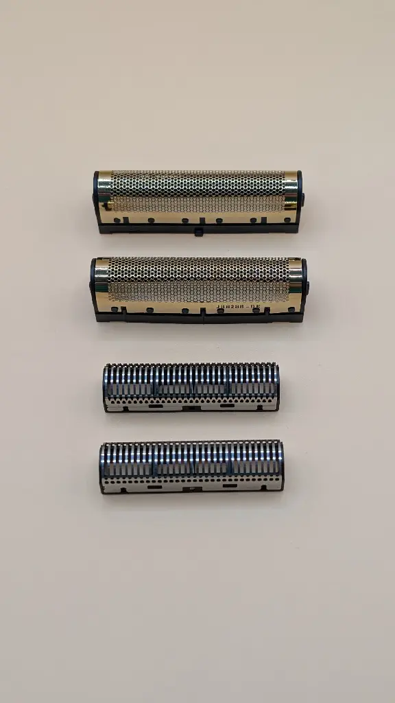 KEMEI REPUESTO SHAVER TX1/3