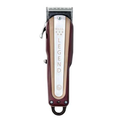 [08594-008] WAHL LEGEND CORDLESS 