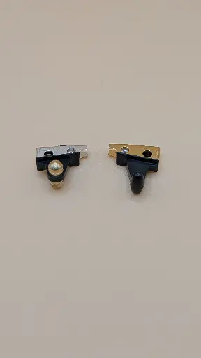 [MY-92] WAHL REPUESTO SWITCHER
