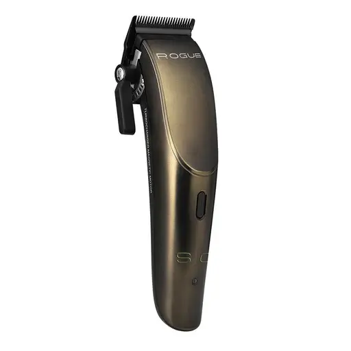 [SCRBC] STYLECRAFT ROGUE CLIPPER