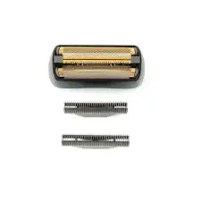 [SC538S] STYLECRAFT REPUESTO FLEX SHAVER