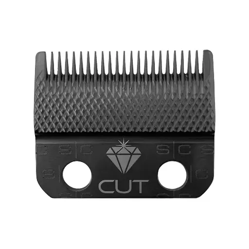 [SC540B] STYLECRAFT REPUESTO HOJILLA CLIPPER CUT