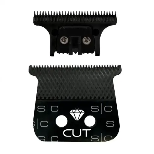 [SC541B] STYLECRAFT REPUESTO HOJILLA TRIMMER CUT