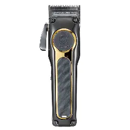 KEMEI CLIPPER KM-2352