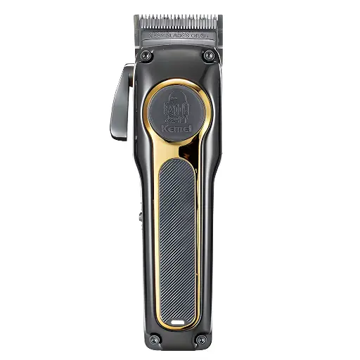 [KM-2352] KEMEI CLIPPER KM-2352