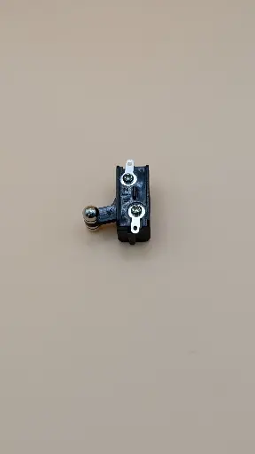 [KMSW] KEMEI REPUESTO SWITCHER