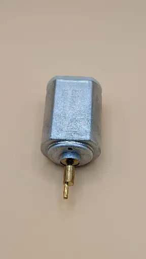 [KMRES2293] KEMEI REPUESTO MOTOR KM2293