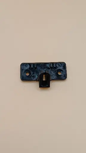 [KMAC2299] KEMEI REPUESTO ACOPLE KM-2299