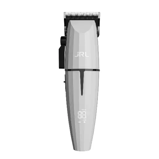 [2020C-W] JRL ONYX GHOST CLIPPER
