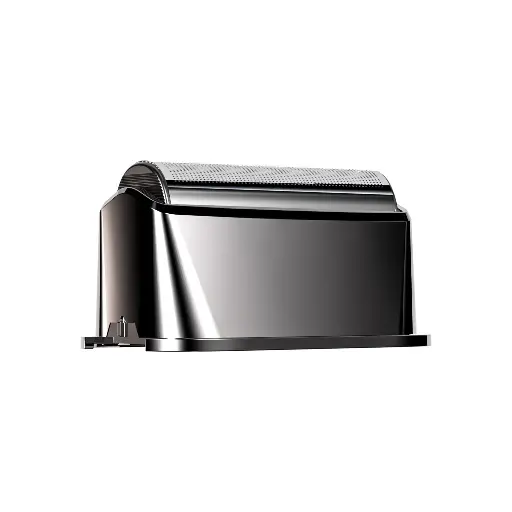 [SB01] JRL REPUESTO SHAVER ONYX 