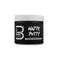 [300765] LEVEL3 MATTE PUTTY 100G
