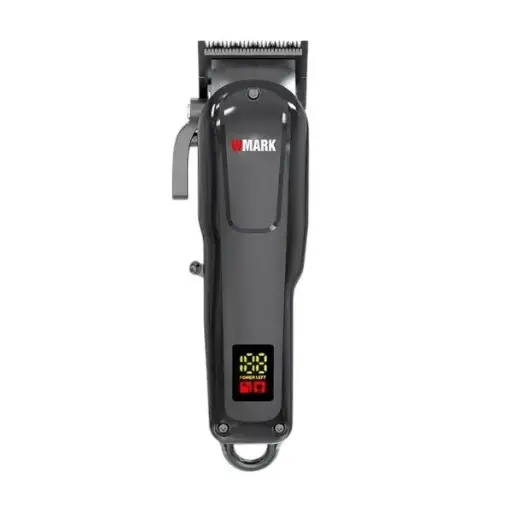 [NG-1001] WMARK CLIPPER NG-1001