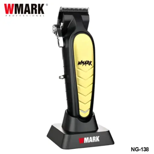 [NG-138] WMARK CLIPPER NG-138