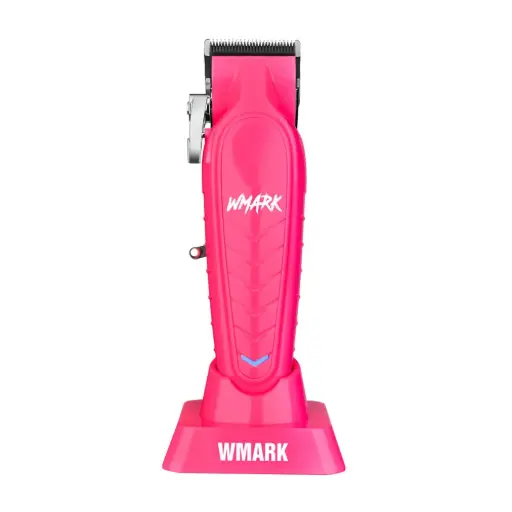 [NG-139P] WMARK CLIPPER NG-139 PINK