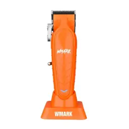 WMARK CLIPPER NG-139 ORANGE