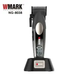WMARK CLIPPER NG-8038