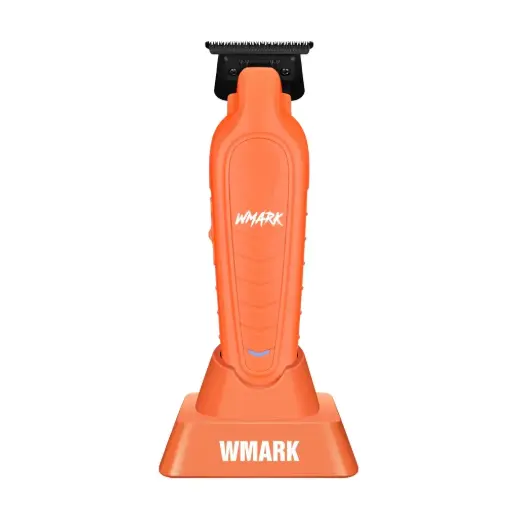 [NG-339O] WMARK TRIMMER NG-339 ORANGE