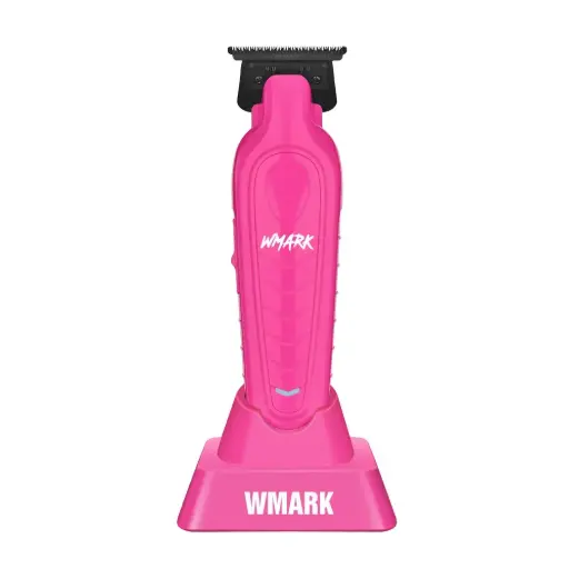 [NG-339P] WMARK TRIMMER NG-339 PINK