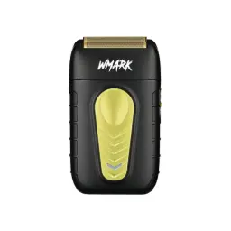 WMARK SHAVER NG-938