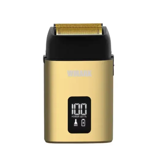 [NG-983] WMARK SHAVER NG-983