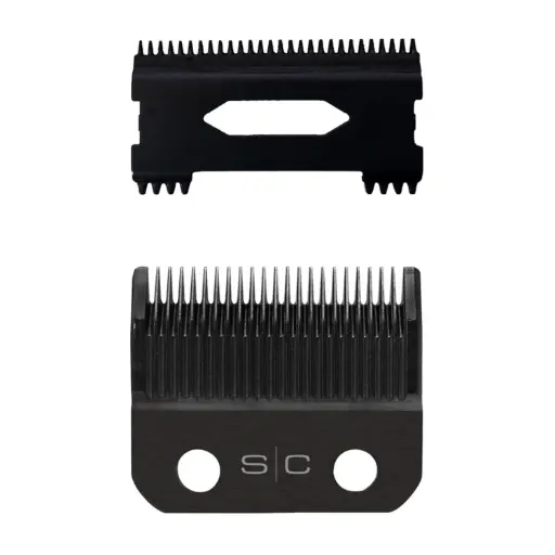 [SC539B] STYLECRAFT HOJILLA CLIPPER TAPER DLC 