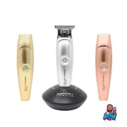 GAMMA+ ABSOLUTE HITTER TRIMMER 