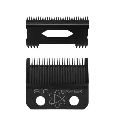 [SC520B] STYLECRAFT HOJILLA CLIPPER FAPER