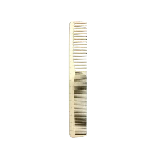 [SZKD-120] PEINE REGLA SZKD-120