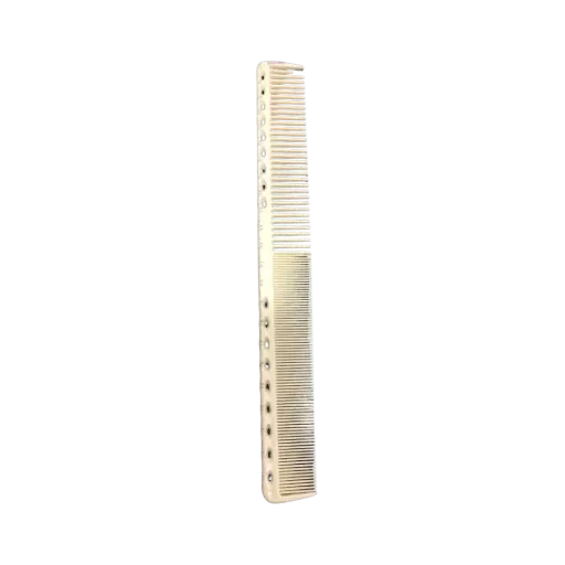 [SZKD-122] PEINE REGLA SZKD-122