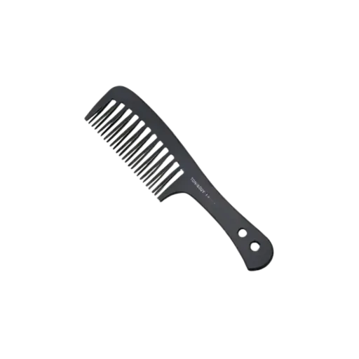 [6112] PEINE TONI 6112