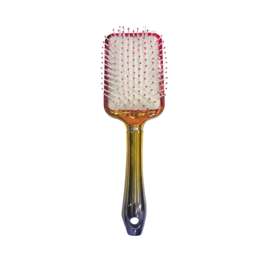 [15439-6] CEPILLO TD BRUSH 15439-6