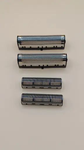 [REPT95] REPUESTO SHAVER KM-T95