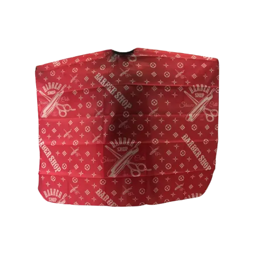 [RAMI-77] CAPA ESTAMPADA RAMI-77