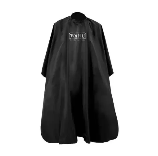 [97726-100] CAPA WAHL ORIGINAL