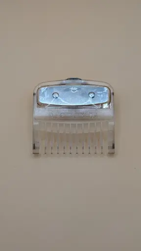 [250631] PEINE TRAMPA TRANS 1
