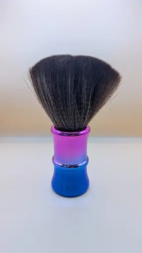 [25007] BROCHA METALIZADA 007