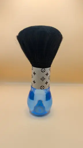[LM-50] BROCHA BARBERIA LM-50