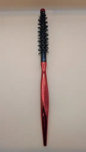 [25081] CEPILLO 25081