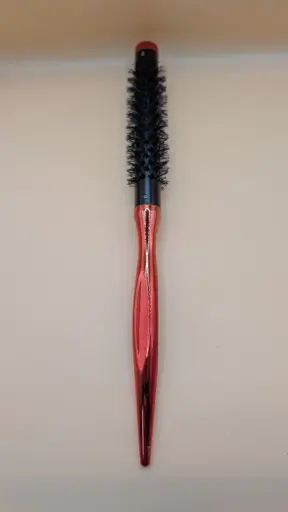 [25083] CEPILLO 25083