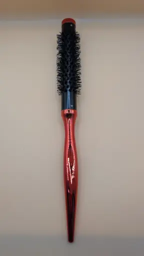 [25123] CEPILLO 25123