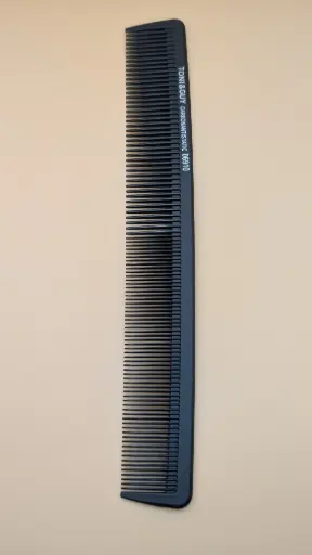 [06910] PEINE TONI 06910