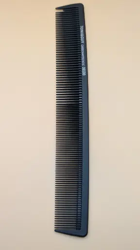 [06500] PEINE TONI 06500