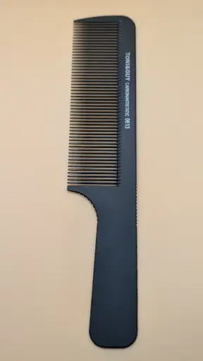 [0613] PEINE TONI 0613