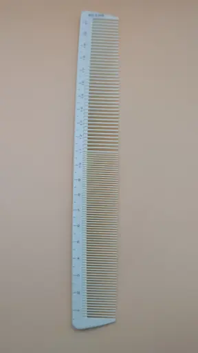 [SZKD-118] PEINE REGLA SZKD-118